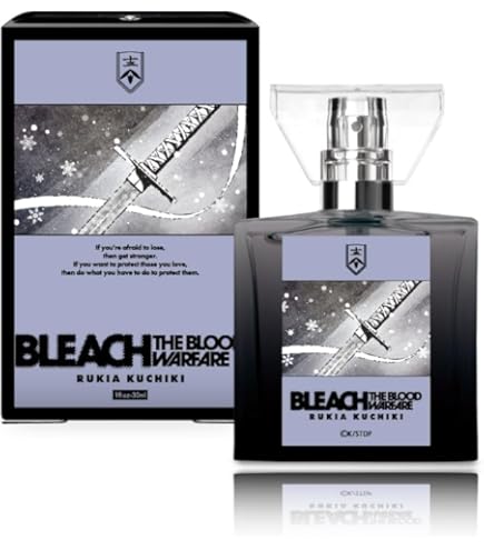 Amazon | primaniacs（プリマニアックス） 原神 フレグランス 魈